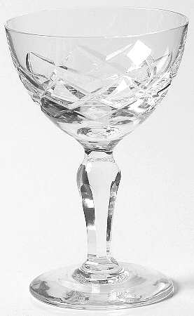 Karolina Liquor Cocktail