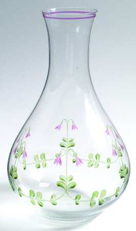 Linnea Carafe