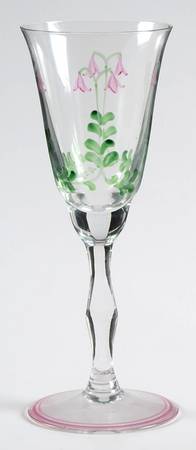 Linnea White Wine