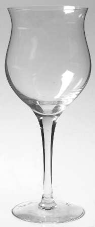 Lisa Claret Wine