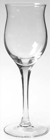 Lisa Sherry Glass