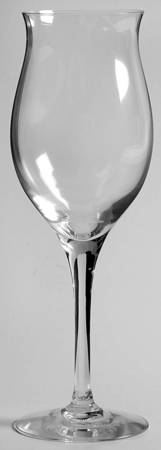 Lisa White Wine