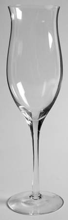 Lisa Fluted Champagne