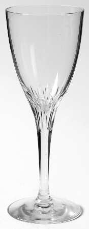 Lisbet Sherry Glass