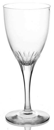 Lisbet White Wine