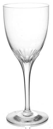 Lisbet Claret Wine