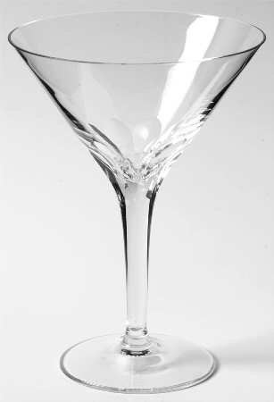 Maria Martini Glass
