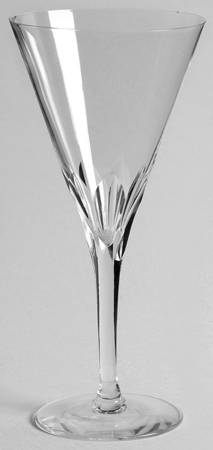 Maria White Wine