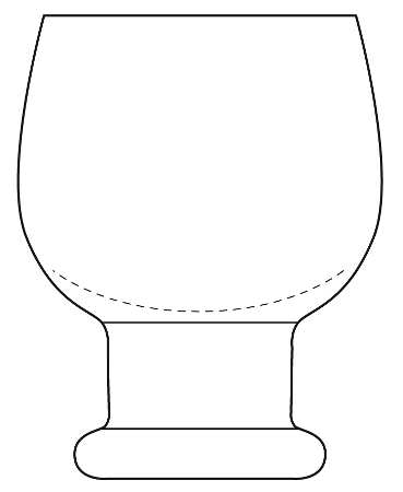 Matta Margit