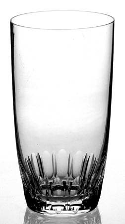 Melody Highball Glass