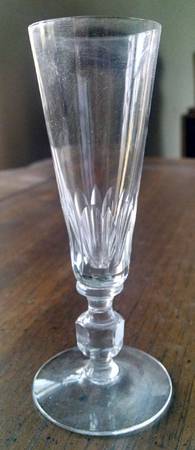 Melody Sherry Glass