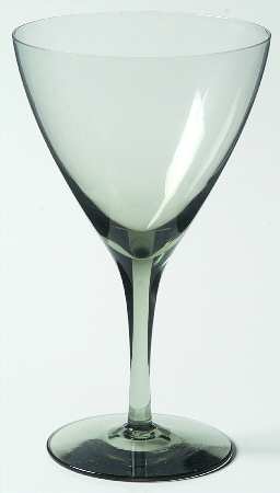 Mirabel Liquor Cocktail