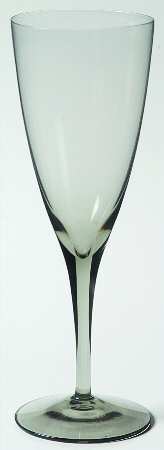 Mirabel Schnapps