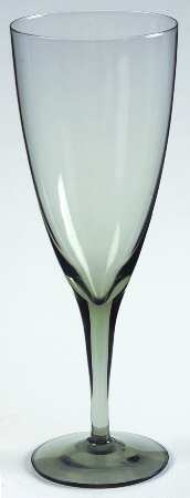Mirabel White Wine