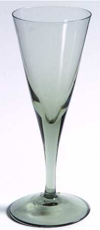 Mirabel Cordial Glass