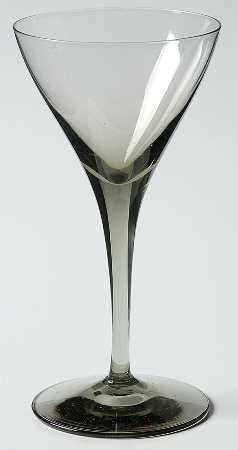 Mirabel Sherry Glass
