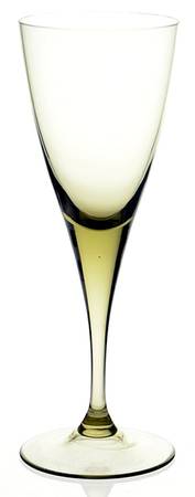 Mirabel Claret Wine