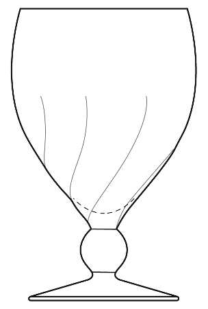 Mistral
