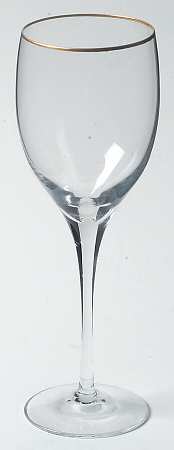 Moonglow Claret Wine