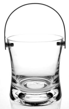 Nils Ice Bucket