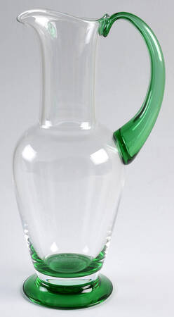 Nobel Jug