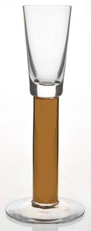 Nobel Cognac