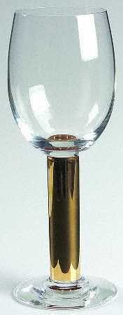 Nobel Oversize Goblet