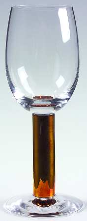 Nobel Claret Wine