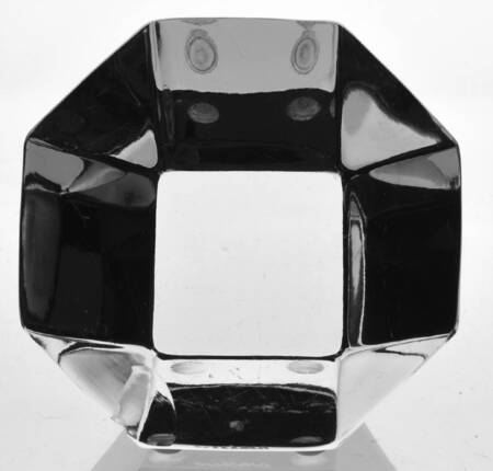 Odyssey Paperweight