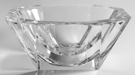 Odyssey 10" Round Bowl