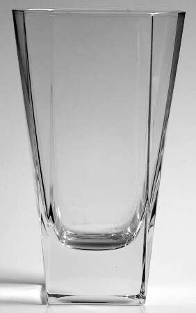 Odyssey Highball Glass