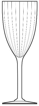 Optica (Symphony)