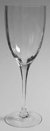 Optica (Symphony) Oversize Goblet by Orrefors