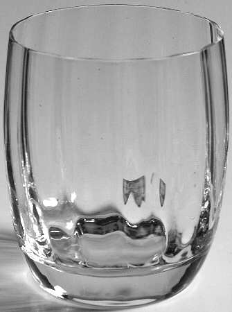 Optica (Symphony) Old Fashioned