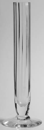 Optica (Symphony) Bud Vase