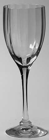 Optica (Symphony) Sherry Glass by Orrefors
