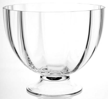 Optica (Symphony) 7" Round Bowl