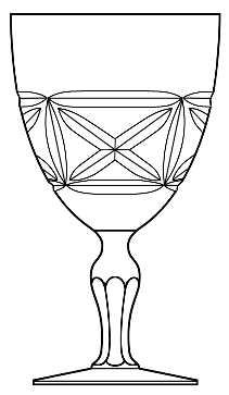 ORR6