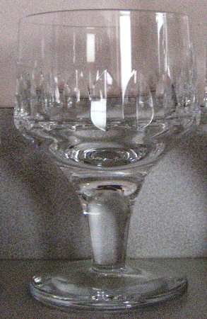 Jussi White Wine