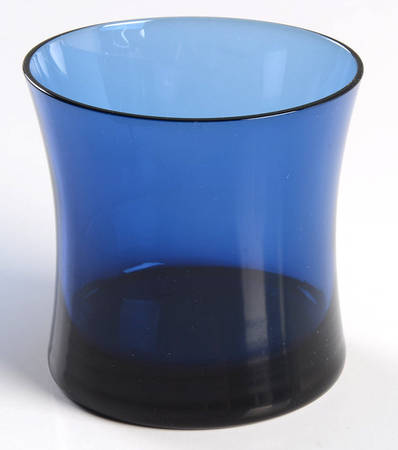 Patio Midnight Blue Old Fashioned