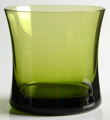 Patio Glade Green Old Fashioned