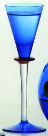 Pepperoni Blue Schnapps