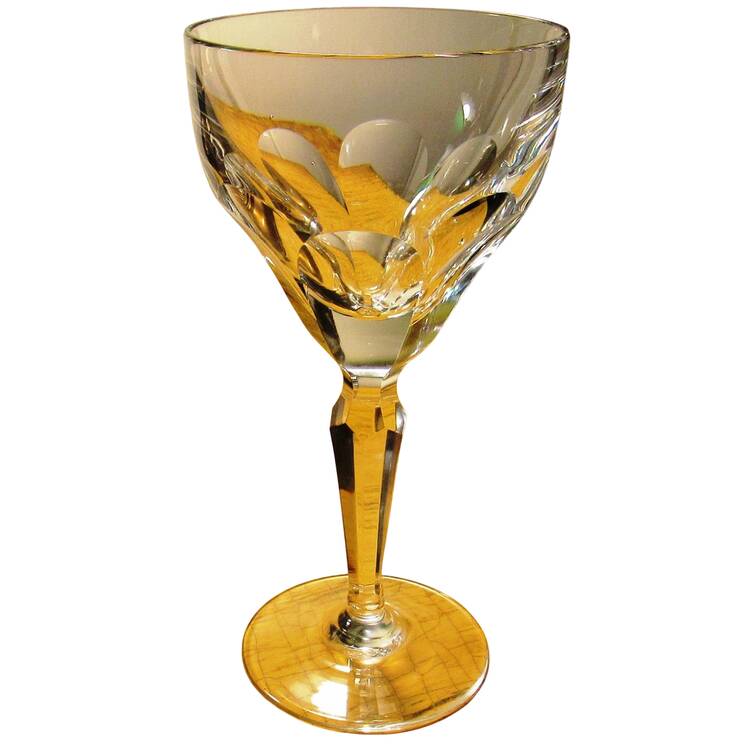 Petal Wine