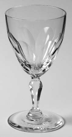 Petal Sherry