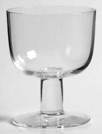 Picnic (Student) Port Wine