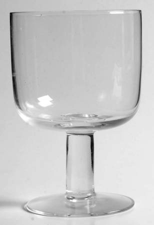 Picnic (Student) Claret Wine