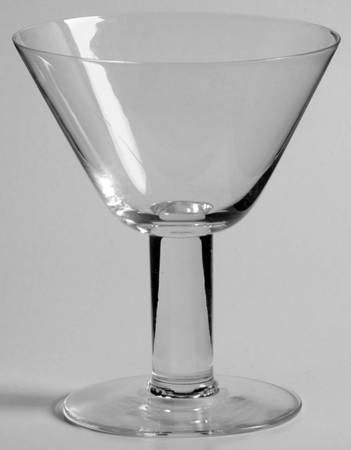 Picnic (Student) Liquor Cocktail