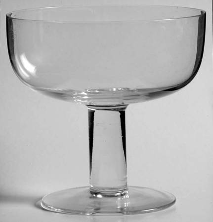 Picnic (Student) Champagne/Tall Sherbet