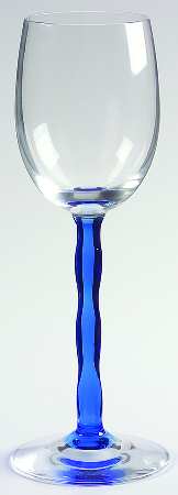 Queen Blue Claret Wine