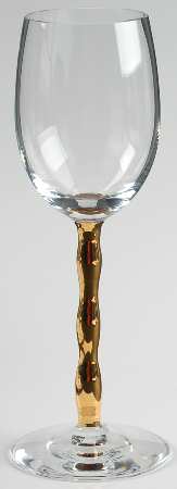 Queen Gold Claret Wine